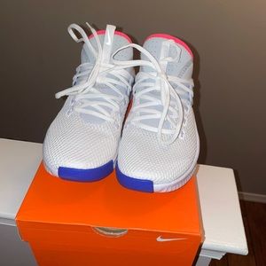 Nike Sneakers Metcon